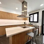 Anna Sea View Maisonette 302