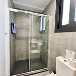 Apartment Anna Sea View Maisonette 302 *