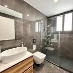 Anna Sea View Maisonette 302
