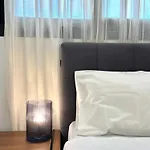 Apartment Anna Sea View Maisonette 302 *