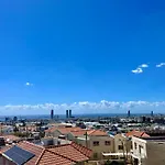 Anna Sea View Maisonette 302 Apartment