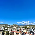 Anna Sea View Maisonette 302 Apartment *