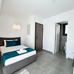 Anna Sea View Maisonette 302 Apartment *