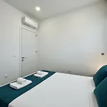 Anna Sea View Maisonette 302